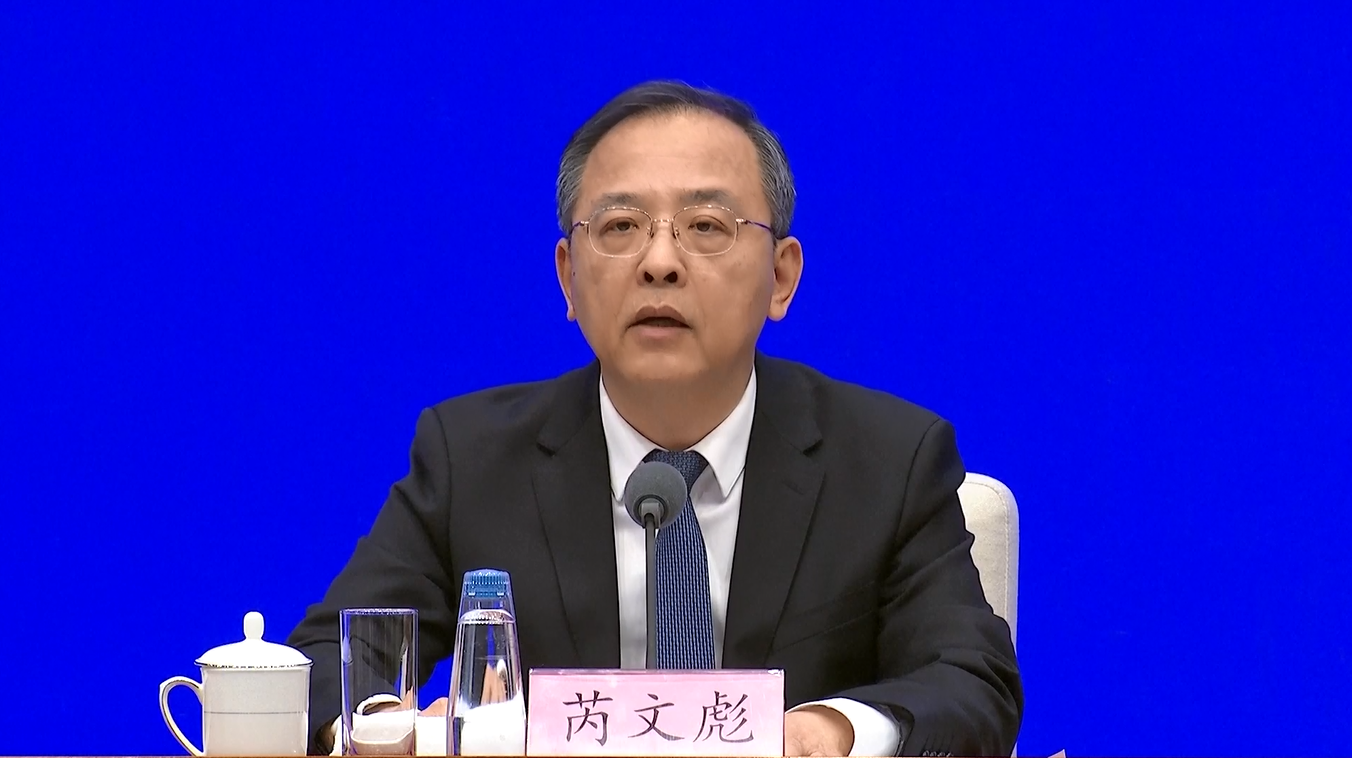 Tiongkok termasuk di antara Pemegang Paten AI Terkemuka