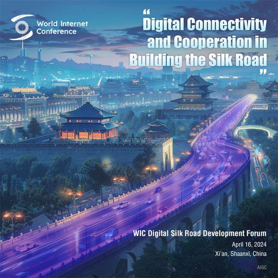 Organisasi dan perusahaan dari hampir 50 negara dan wilayah