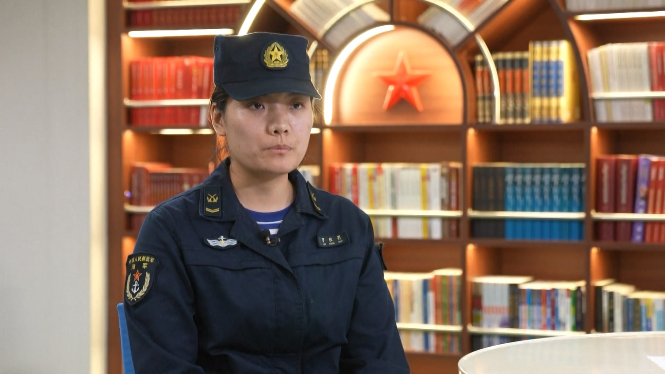 Detasemen kapal perusak Komando Teater Selatan telah berpartisipasi dalam banyak tugas penting seperti latihan dan pelatihan bersama internasional
