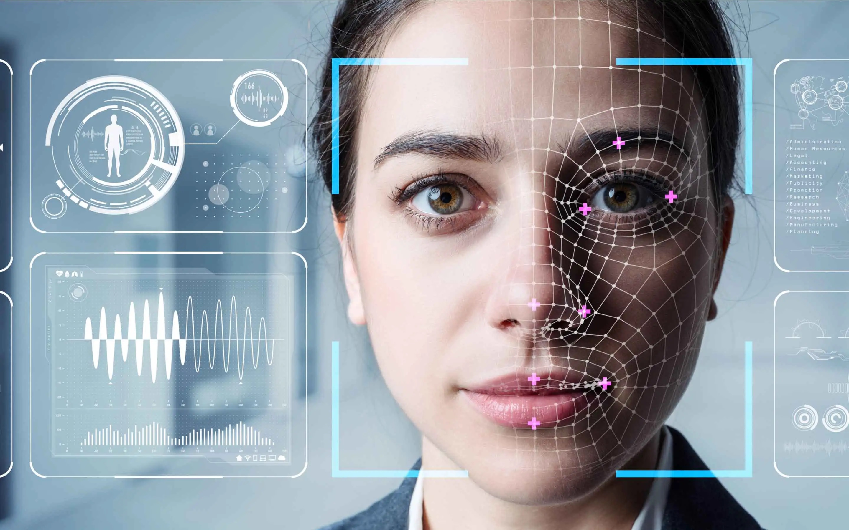 Regulator dunia maya terkemuka Tiongkok mengeluarkan aturan baru