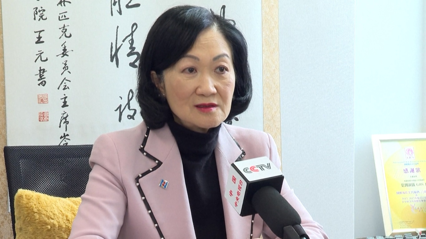 Selesainya legislasi tersebut menandai berhasilnya penyelesaian kerja legislatif pada Pasal 23 Undang-Undang Dasar HKSAR yang sempat tertunda selama hampir 27 tahun