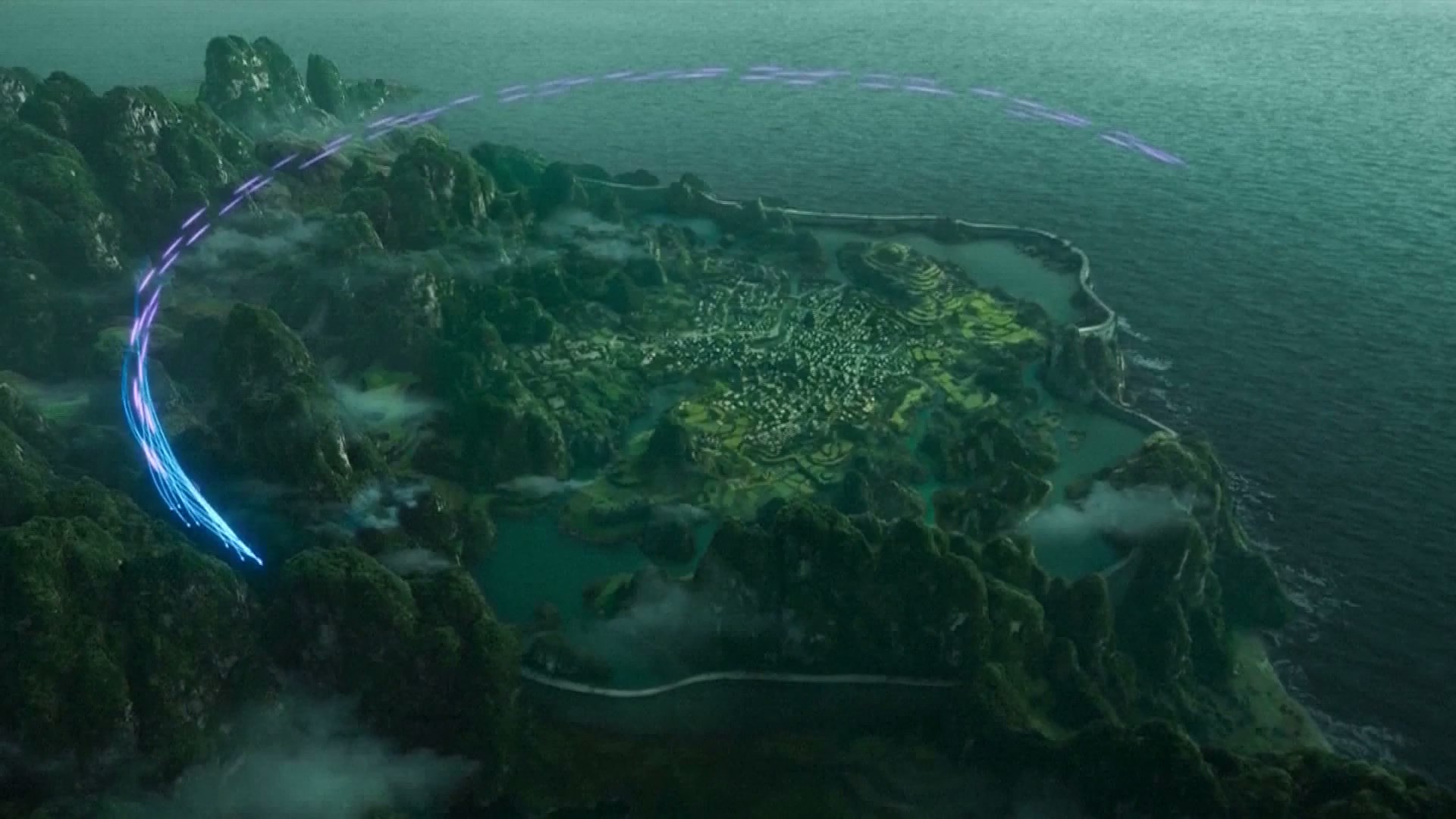 Film Animasi Diprediksi akan Mendominasi Box Office Global Tahun 2026 dengan Deretan Film yang Kuat