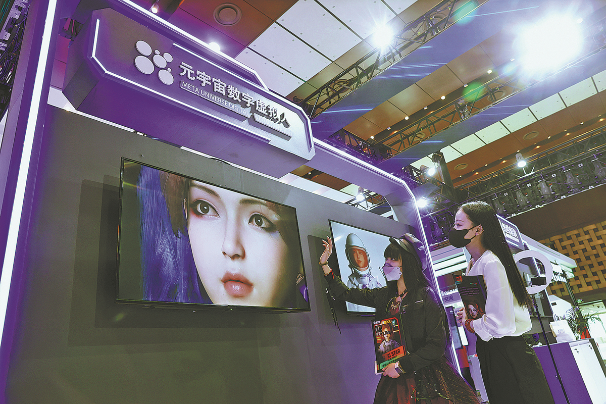 Para ahli mengatakan