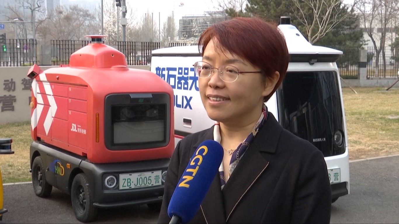 Sejak didirikan pada tahun 1990-an