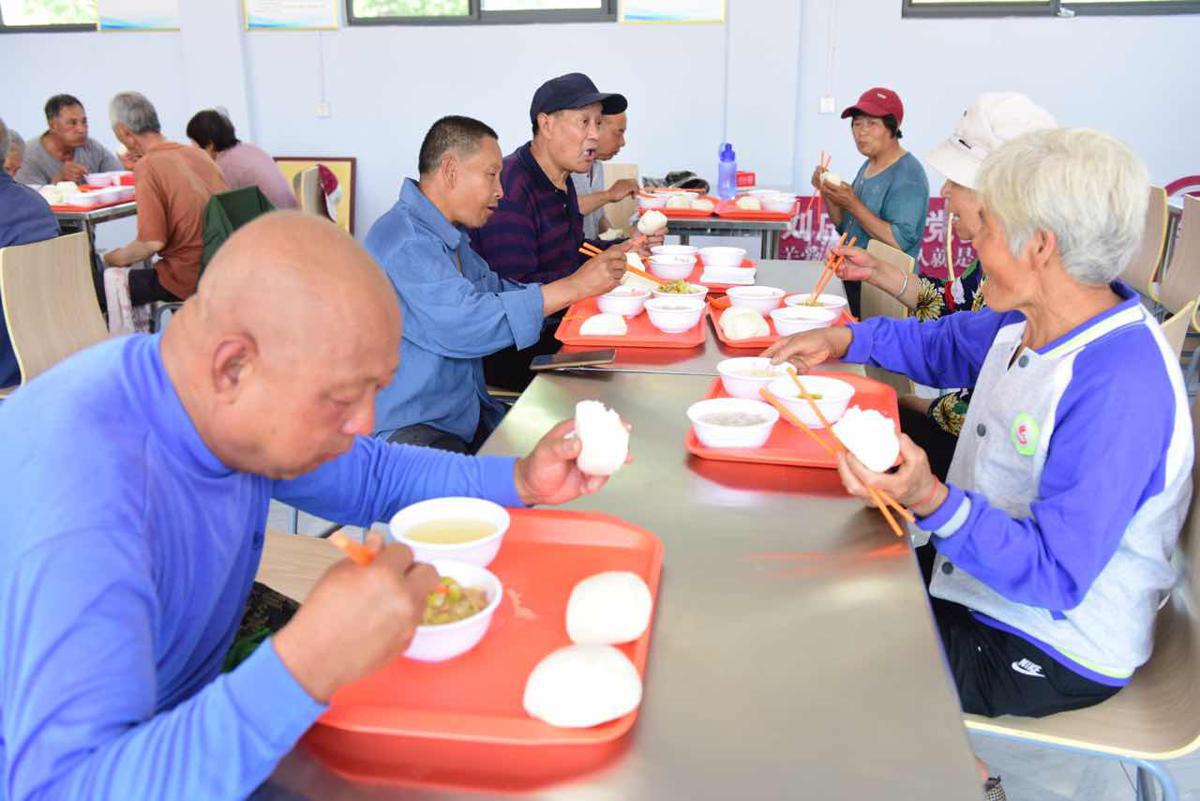 Pada Rabu siang (18/05/2023)