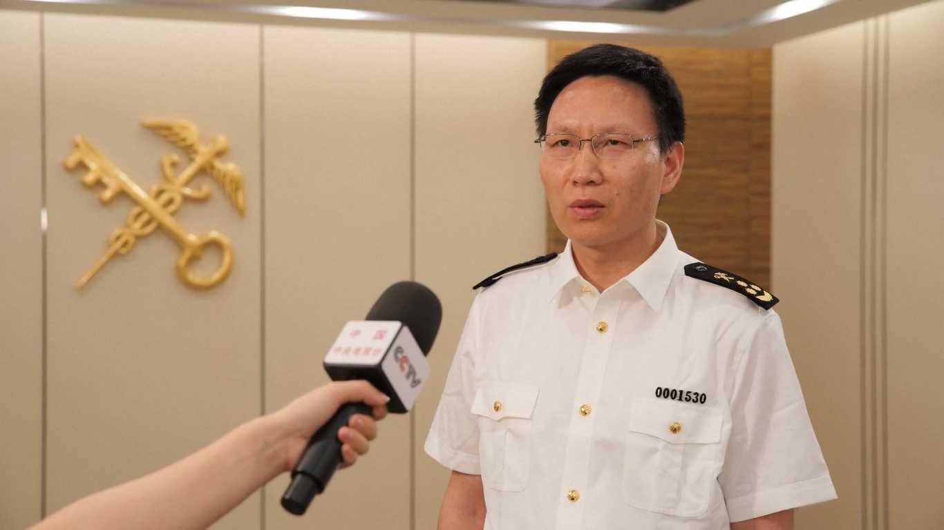 Dalam empat bulan pertama tahun ini