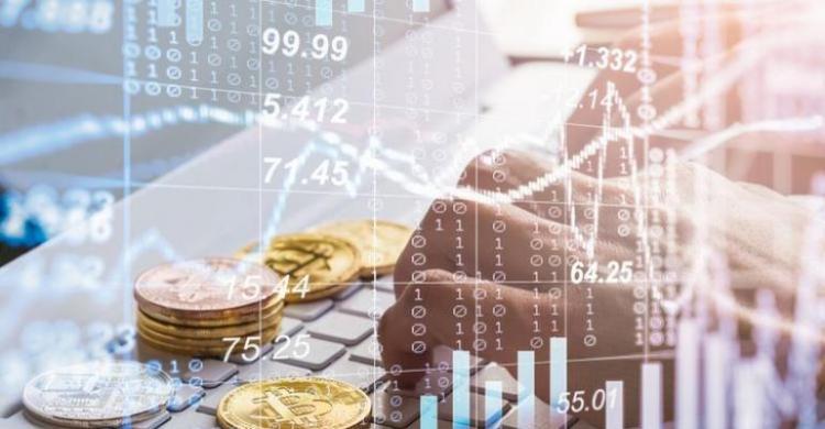 Memasuki tahun baru 2023