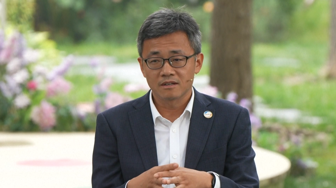 Akademisi: Saluran Siaga 12345 Beijing Berkembang dari Instrumen Survei Menjadi Mekanisme Perumusan Kebijakan
