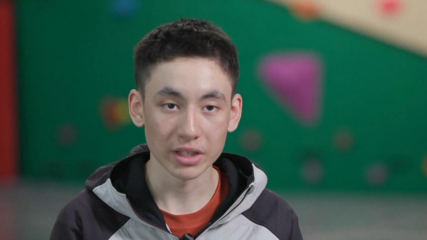 Pada bulan Februari 2024