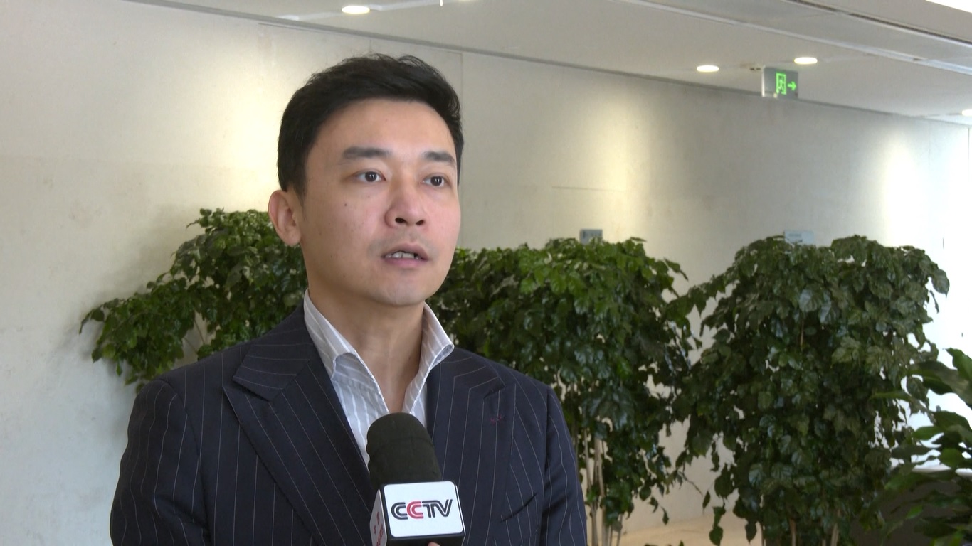 Data menunjukkan pada hari Rabu (14/5) bahwa Tiongkok menerbitkan 10