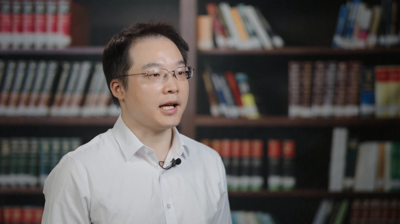 Model Pembelajaran Mesin (LLM) Sumber Terbuka Tiongkok Alami Iterasi Cepat yang Dorong Pengembangan AI Global