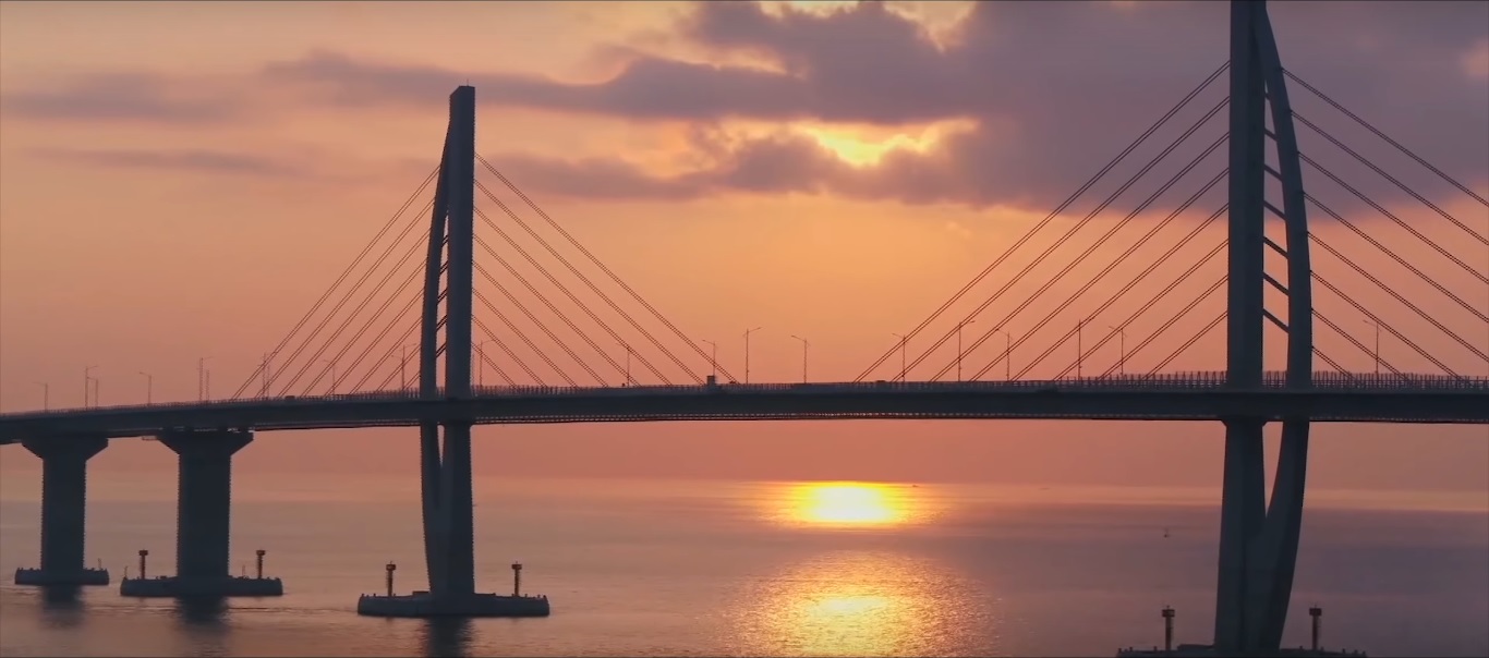 Saat Kongres Nasional CPC ke-20 ditutup pada 22 Oktober 2022