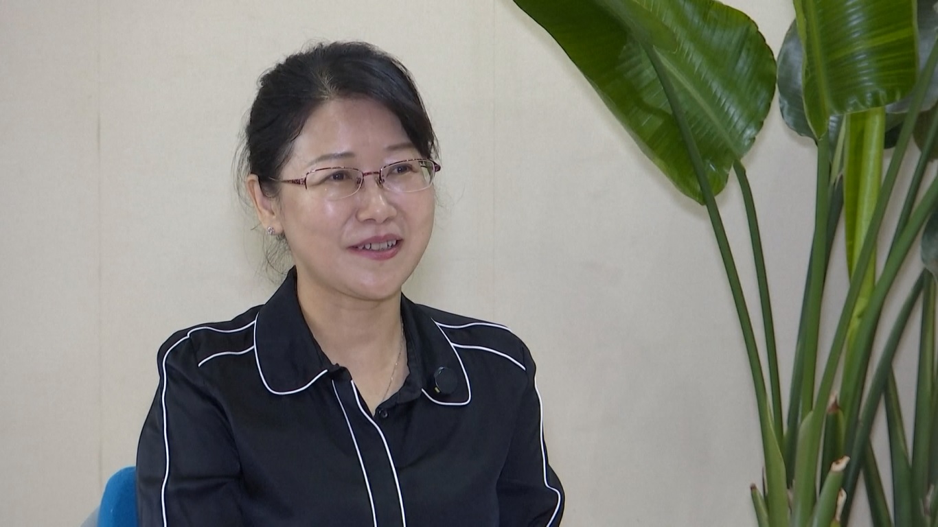 Tiongkok Luncurkan Subsidi Penitipan Anak secara Nasional