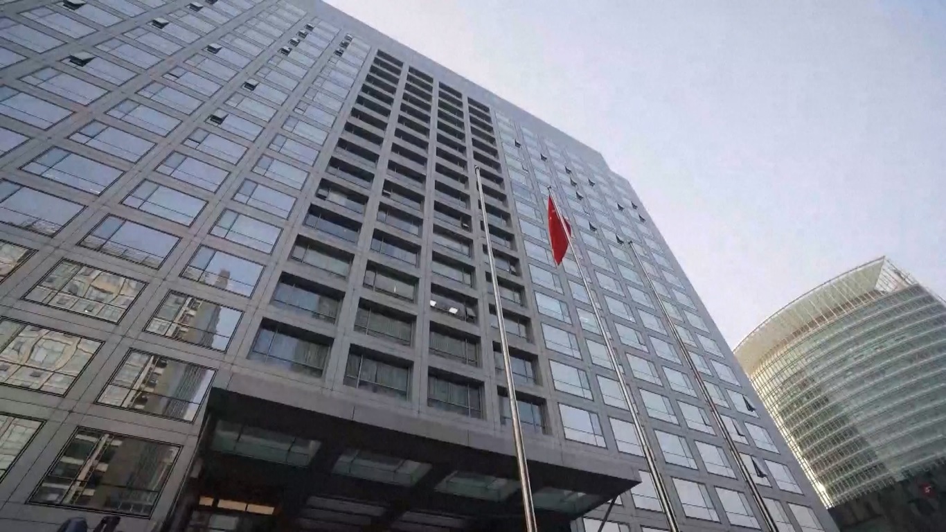 Mereka mengatakan dana anuitas