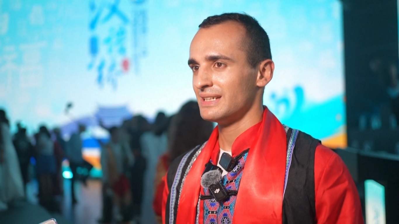 Sejak dimulai pada tahun 2002