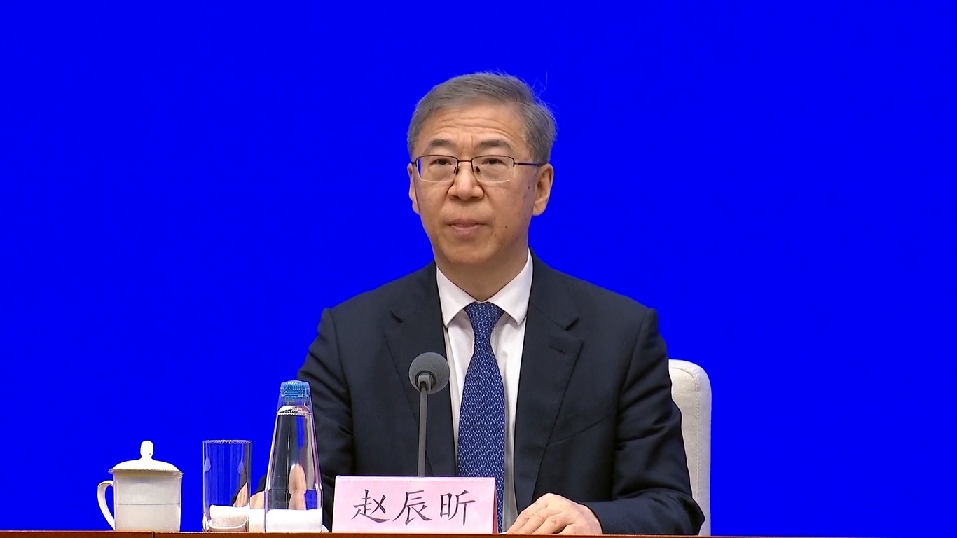 Kekuatan produktif baru yang berkualitas mengacu pada produktivitas tingkat lanjut yang terbebas dari model pertumbuhan ekonomi tradisional dan menampilkan teknologi tinggi