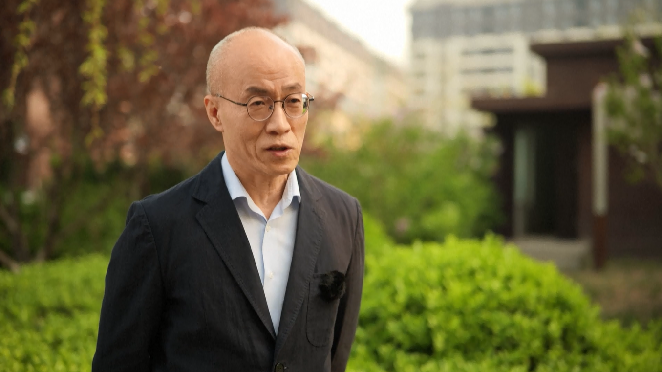 Para Pengamat Politik di Seberang Selat Taiwan Puji Kebijakan Pemerintah Pusat Tiongkok dalam Tingkatkan Hubungan