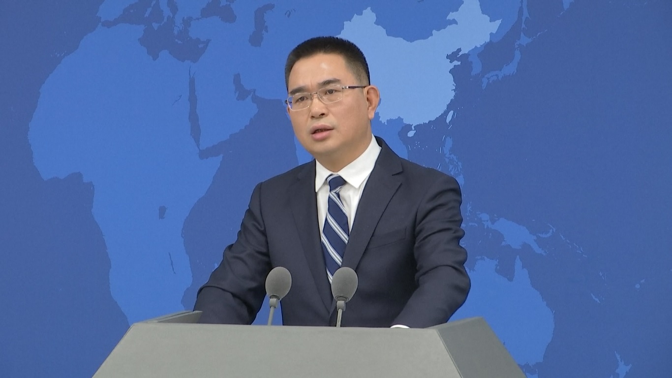 Chen membuat pernyataan tersebut setelah otoritas transportasi Taiwan memperingatkan orang-orang di wilayah tersebut untuk tidak melakukan perjalanan ke Wilayah Administratif Khusus Hong Kong