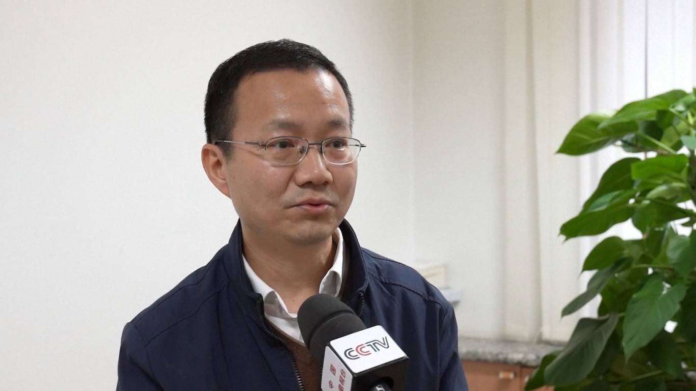 Data menunjukkan bahwa IHK inti