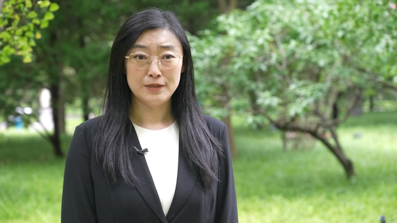 Selama sepuluh tahun terakhir