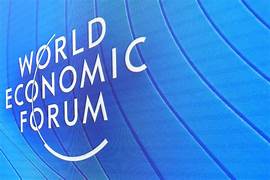 Dalam Forum Davos Musim Panas ke-14 yang ditutup di Kota Tianjin
