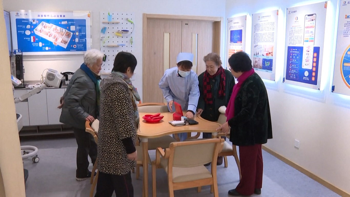 Peraturan ini juga membuat ketentuan mengenai sistem manajemen