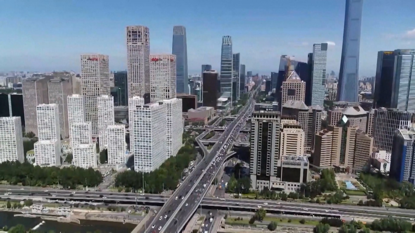 Pada akhir tahun 2025