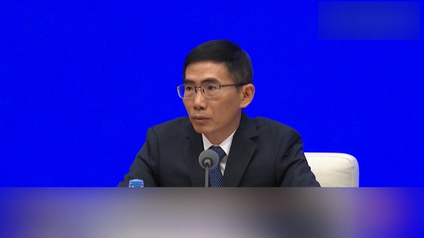 Dalam beberapa tahun terakhir