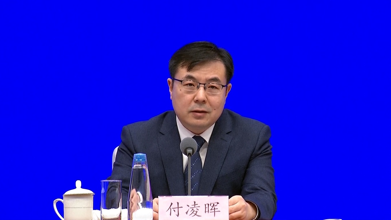 Fu menekankan bahwa dengan penerapan kebijakan fiskal yang lebih proaktif dan kebijakan moneter yang cukup akomodatif serta sinergi antara langkah-langkah yang ada dan yang baru telah menguat