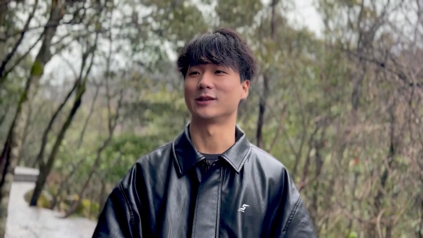 Data dari pemerintah Hunan menunjukkan bahwa selama periode Januari-Maret 2024