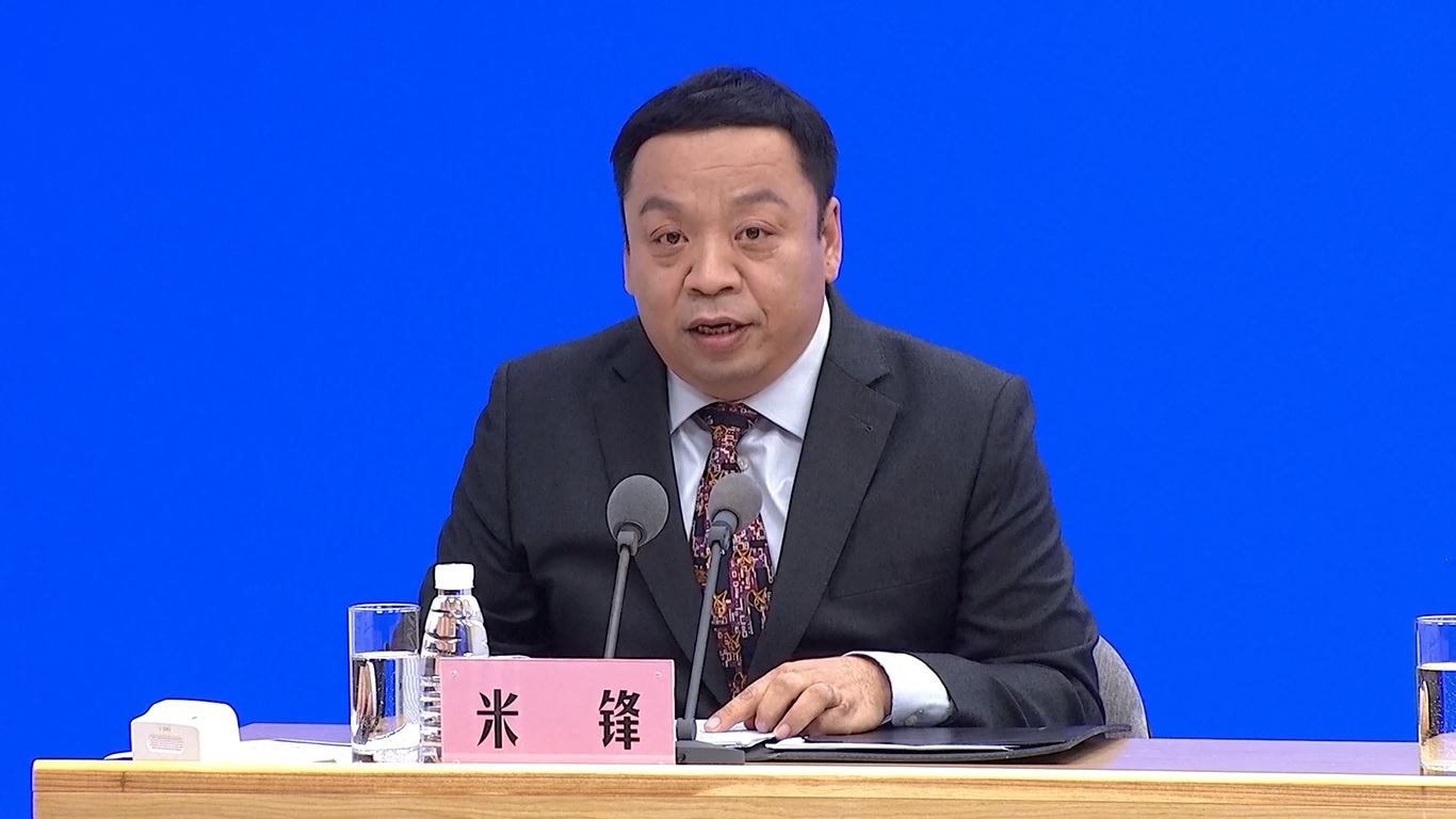 Penyakit pernapasan di Tiongkok sebagian besar adalah influenza