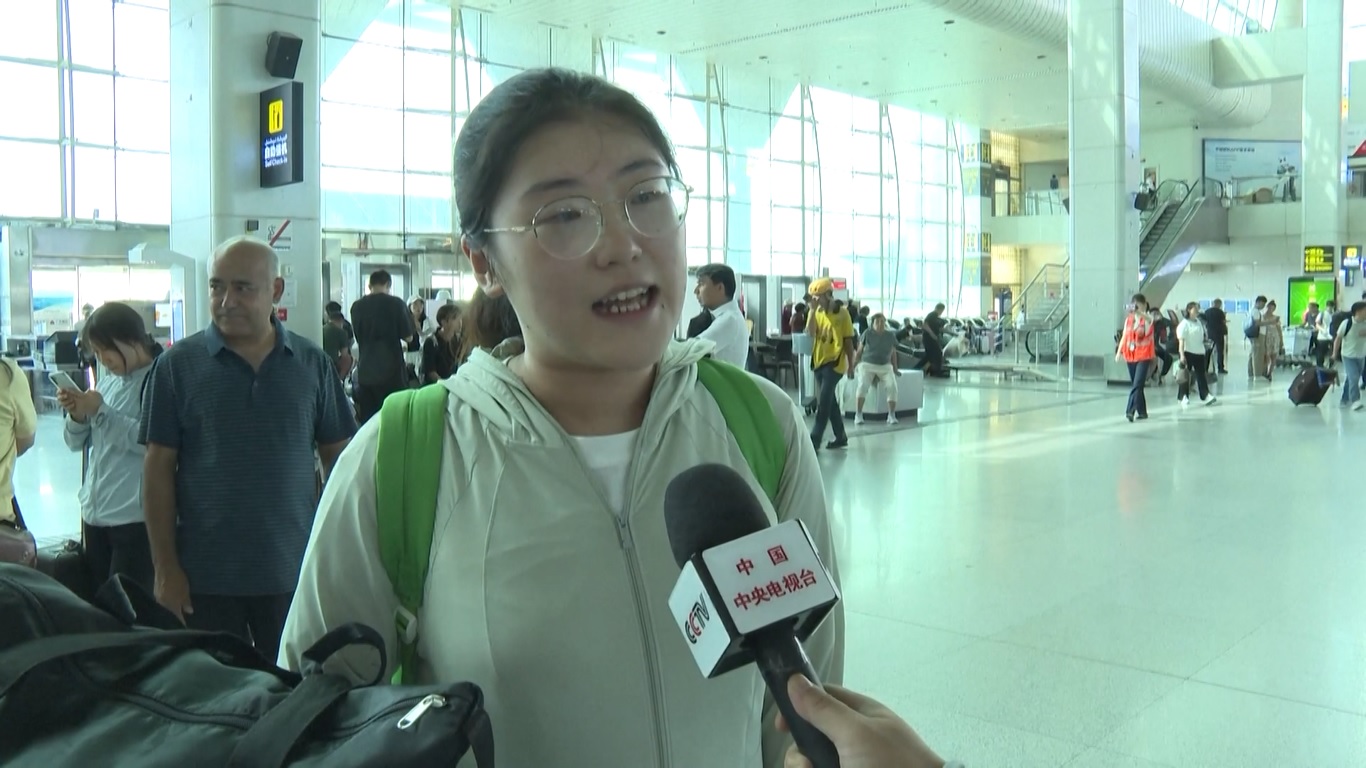 Dari Januari hingga Juli 2024