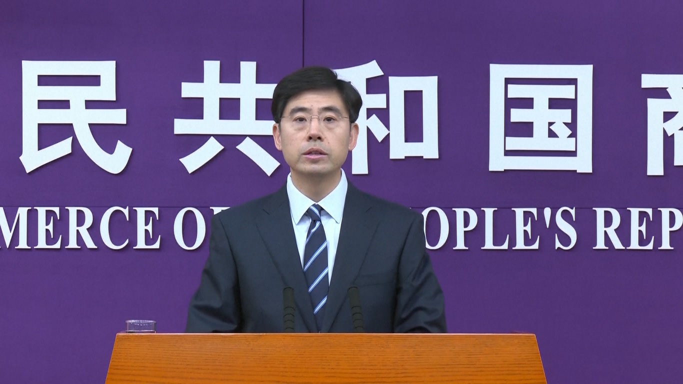 Komisi Eropa baru-baru ini mengeluarkan pemberitahuan yang mengharuskan impor EV dari Tiongkok untuk tunduk pada pendaftaran bea cukai khusus