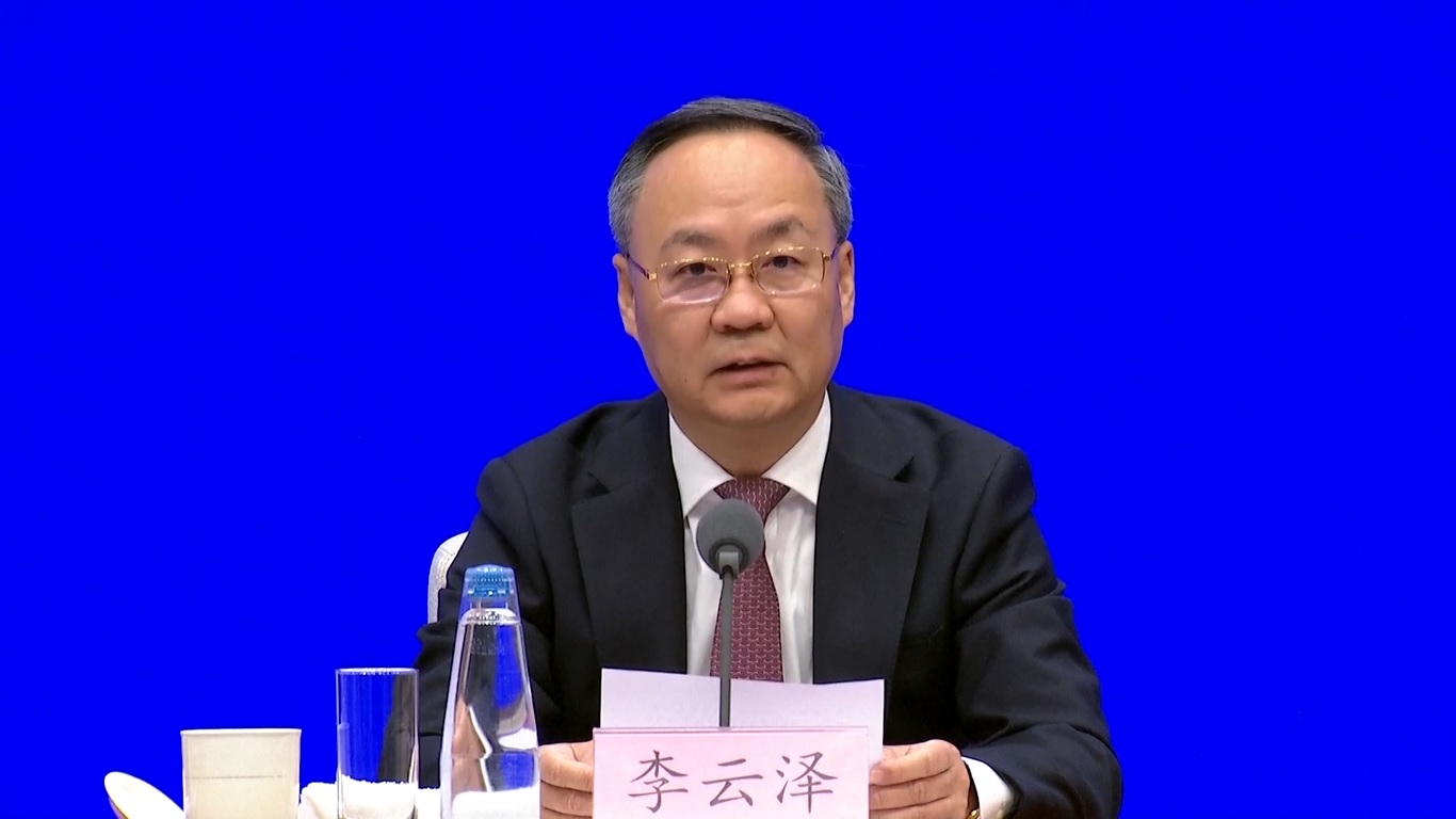 Langkah-langkah itu akan menguntungkan sektor real estat