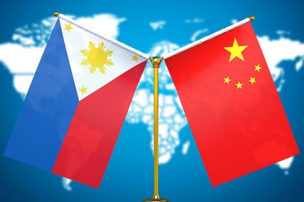 Juru bicara Kementerian Luar Negeri Tiongkok Wang Wenbin hari Jumat kemarin (21/4) menyatakan Tiongkok menantikan kunjungan kali ini dapat meningkatkan komunikasi dengan pihak Filipina serta menambahkan saling percaya menangani perselisihan dengan baik memperdalam kerja sama