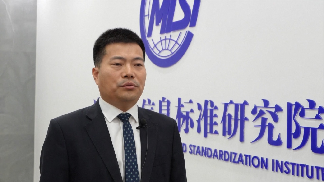 Tiongkok akan Dukung Operasi Sektor Baja yang Stabil dan Peningkatan Struktural