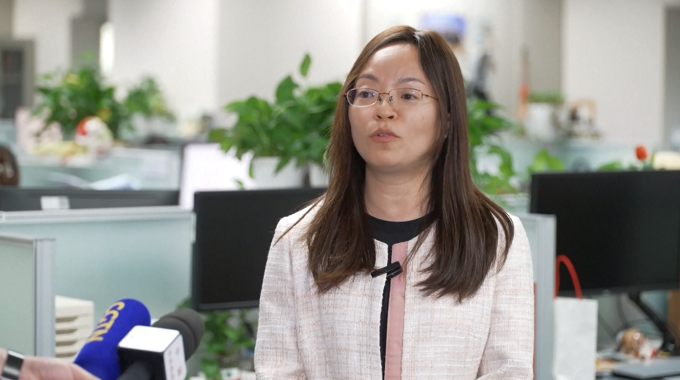 Analis: Kesepakatan Tiongkok-UE tentang Panduan Penetapan Harga untuk Ekspor Kendaraan Listrik akan Menstabilkan Rantai Pasokan