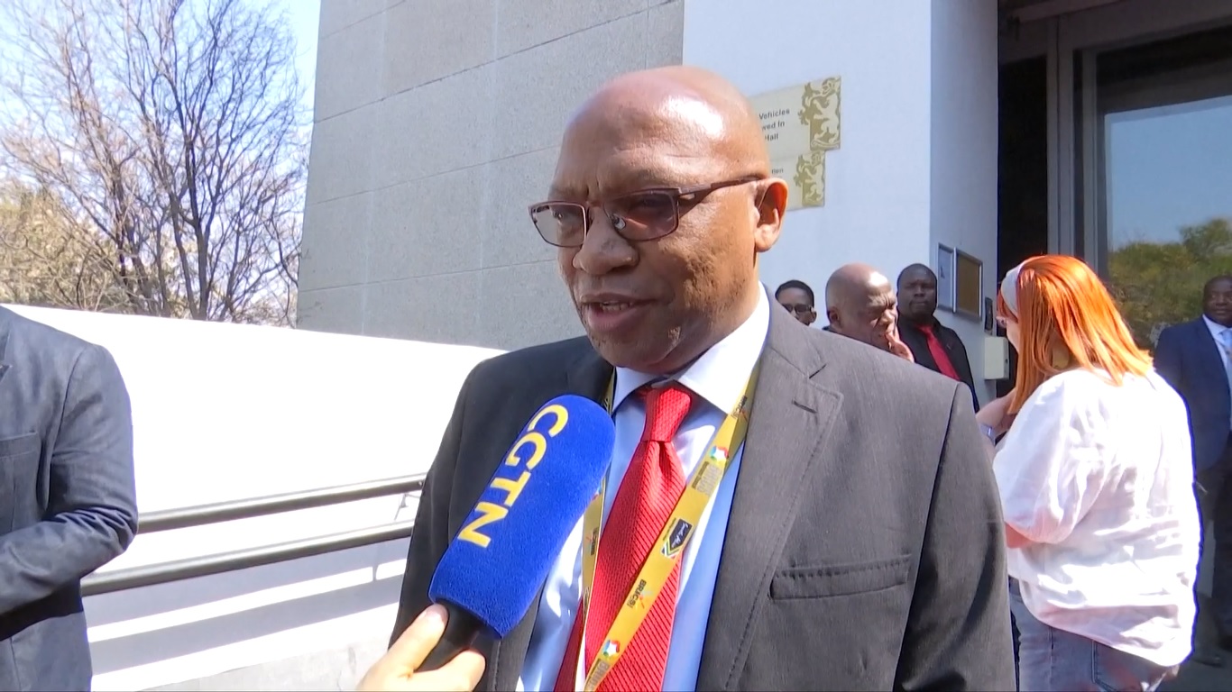 Sebagai bagian dari MOU tersebut