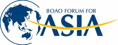 Konferensi Tahunan BFA 2023 akan digelar di Boao Provinsi Hainan