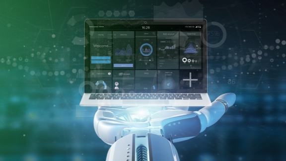 Tiongkok  telah membuat lompatan besar dalam mengembangkan inovasi di berbagai bidang seperti keuangan kecerdasan buatan dan bioteknologi yang dapat digunakan untuk memecahkan masalah sosial seperti penuaan populasi