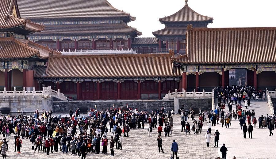 Guna semakin memastikan terpenuhinya kebutuhan apresiasi studi dan riset audiens kapasitas pencarian melalui basis data telah ditingkatkan lewat teknologi