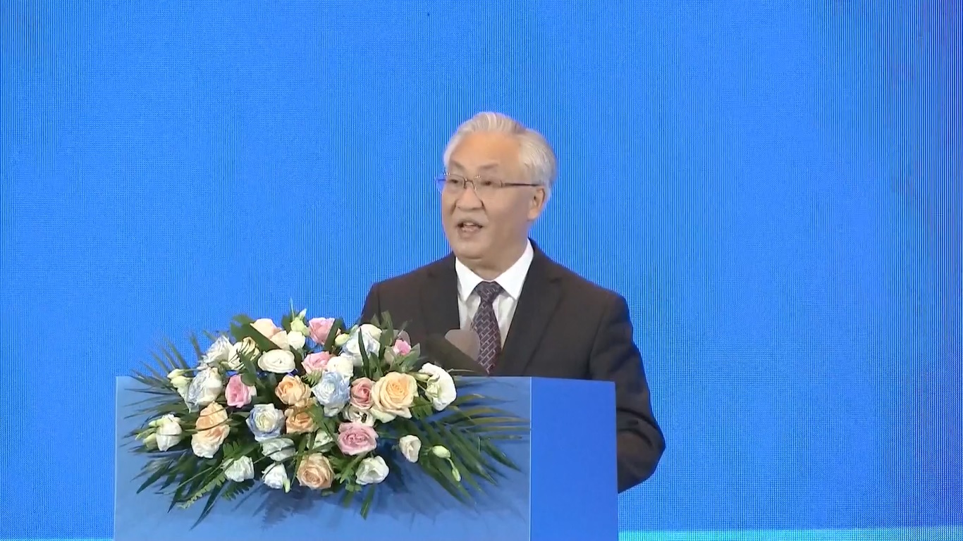 Tiongkok bersedia bekerja sama dengan Vietnam untuk mengimplementasikan konsensus penting yang telah dicapai antara para pemimpin tertinggi kedua negara