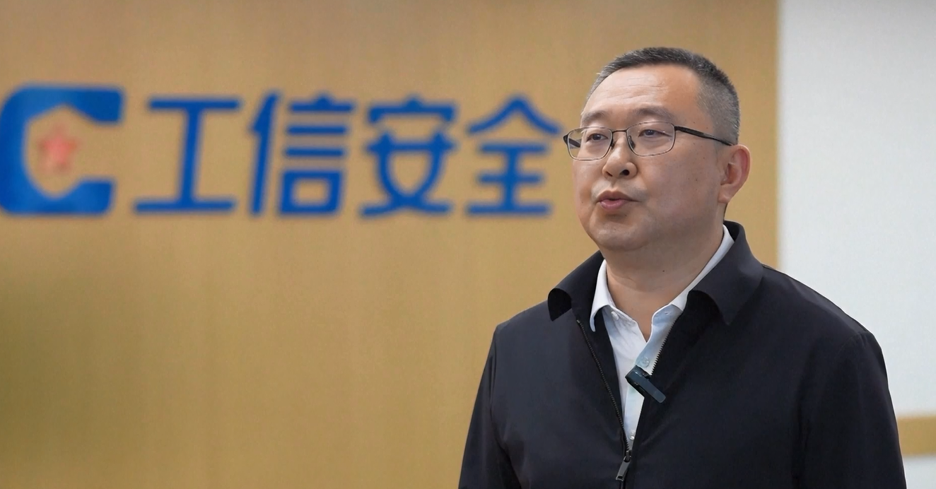 Tiongkok Hasilkan 52,26 ZB Data pada 2025, Menandai Peningkatan 27 Persen Dibandingkan Tahun Sebelumnya