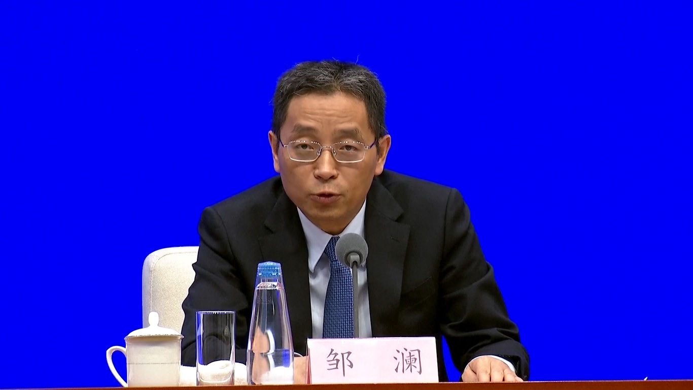 PBOC akan meningkatkan penerapan kebijakan makro yang lebih proaktif dan efektif