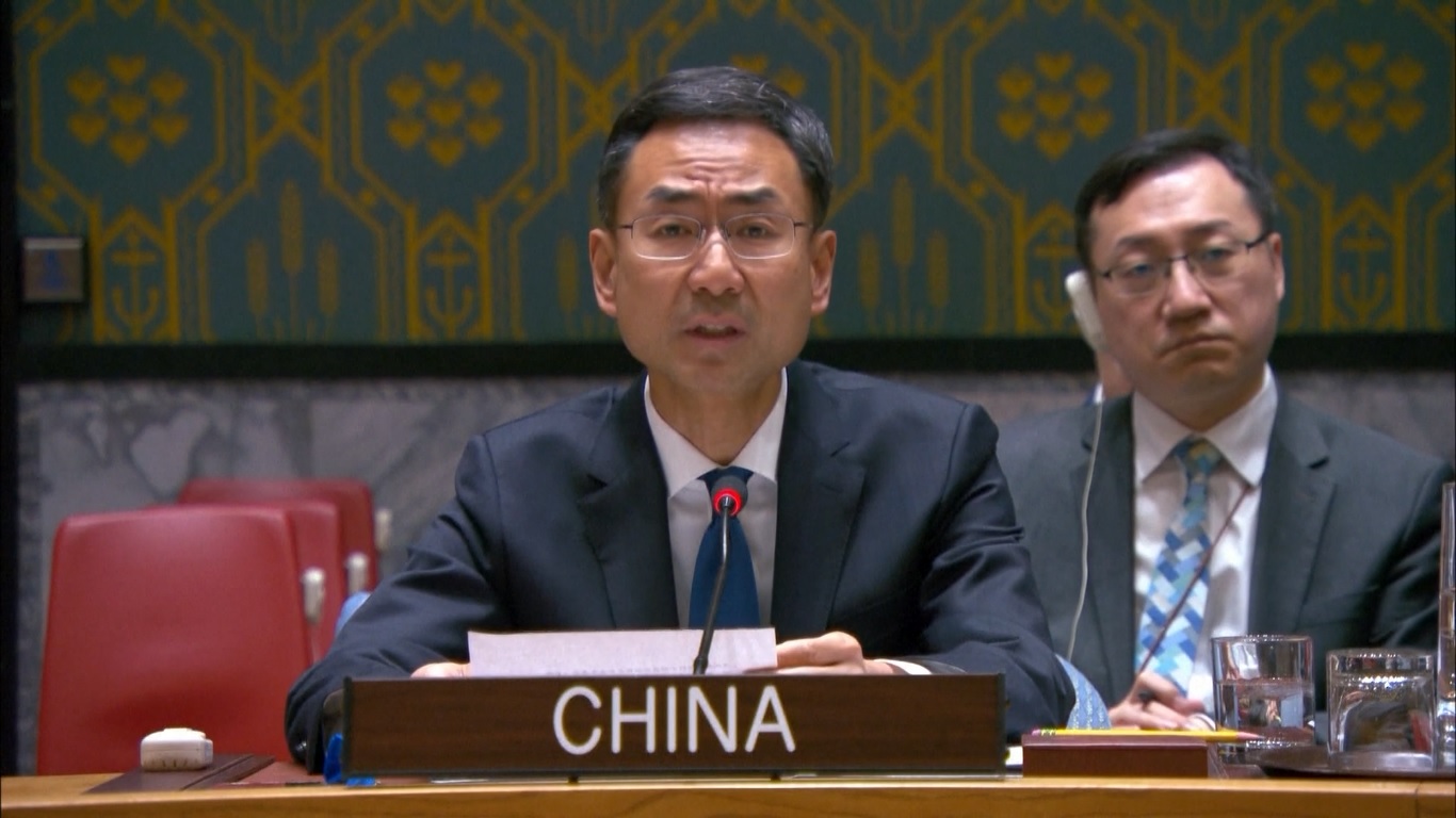 Lebih dari setahun yang lalu