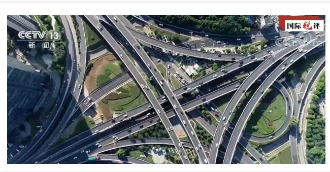 “Modernisasi bukanlah ‘produk paten’ milik beberapa negara juga bukan ‘pilihan tunggal’ yang mengesampingkan pilihan lainnya”