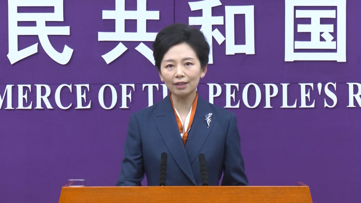 Menurut monitor kementerian tersebut