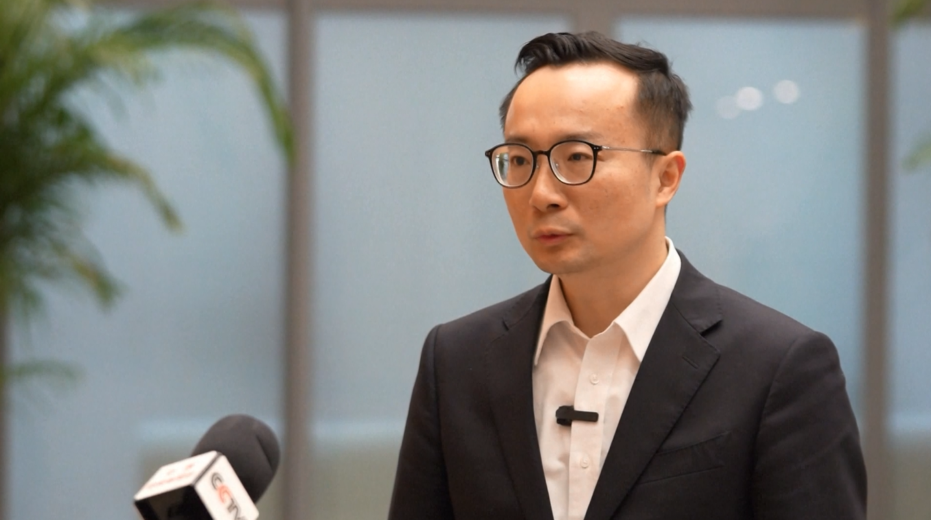 Pakar: Inovasi akan Tetap Menjadi Pendorong Utama Pembangunan Tiongkok pada Tahun 2026