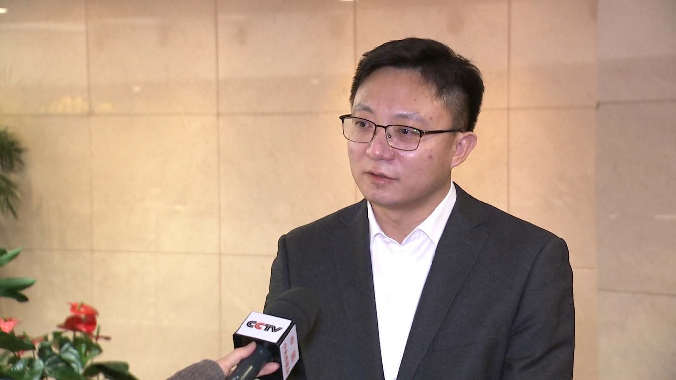 Para ahli juga mencatat bahwa tindakan Filipina harus menjadi perhatian bagi negara-negara regional