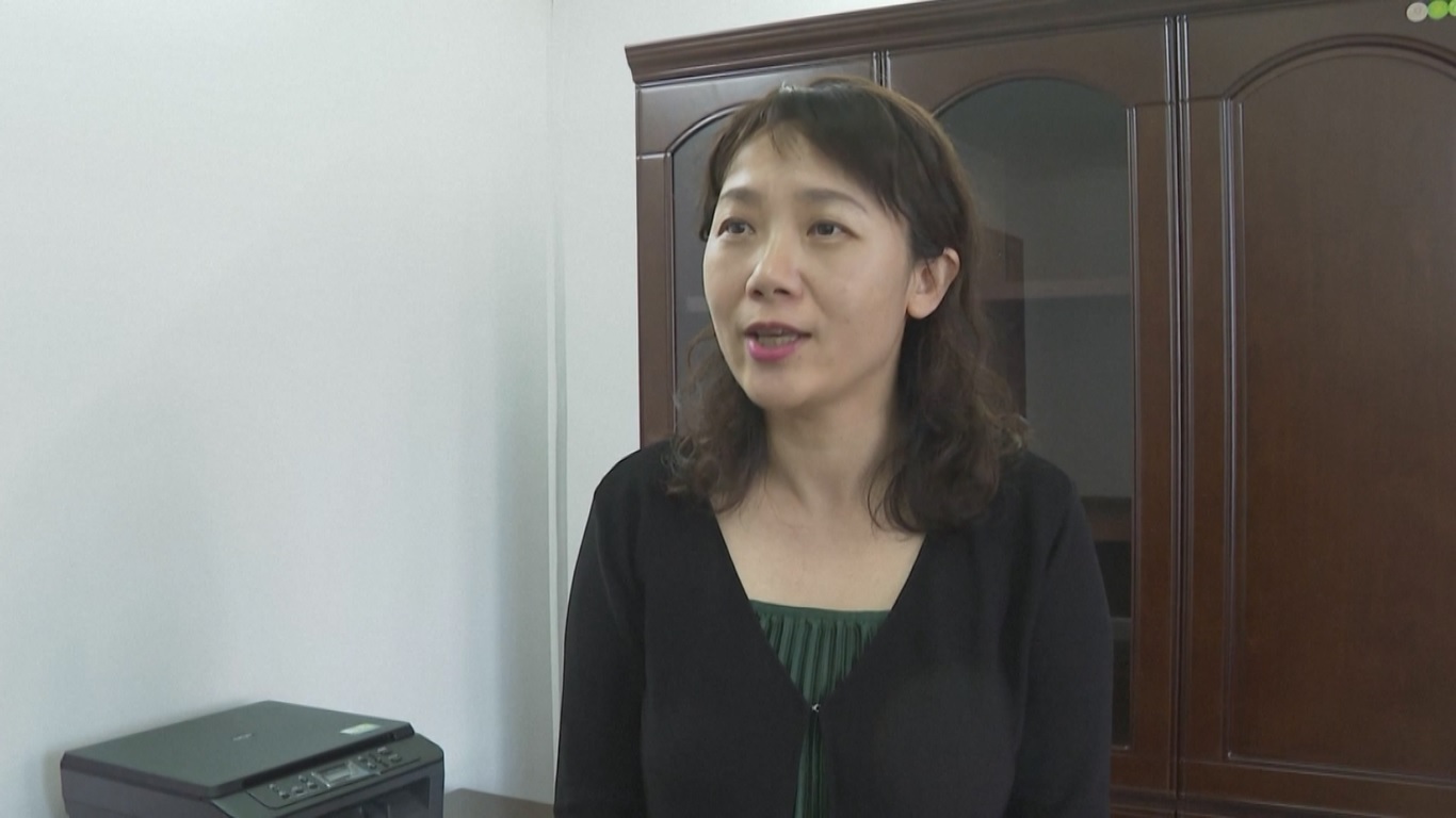 Rasa dan bahan-bahan umum Liuzhou Luosifen juga memiliki nama dalam bahasa Inggris yang sudah baku